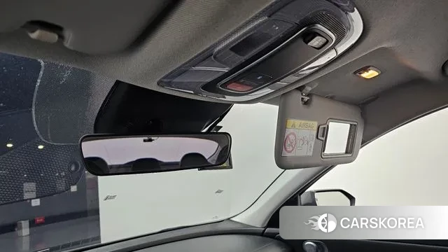 Hyundai Avante (CN7) id 3317684 из Кореи 10