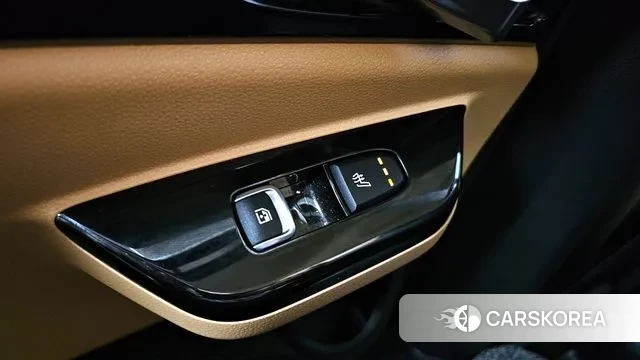 Kia Carnival 4th generation id 3601324 из Кореи 10