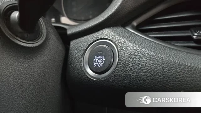 Hyundai i30 (PD) id 3687752 из Кореи 10