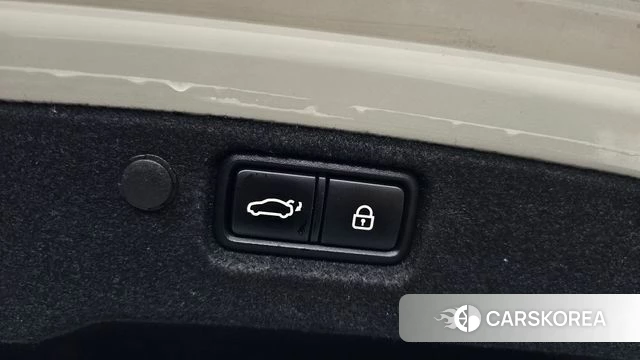 Kia K7 Premier id 4530136 из Кореи 10