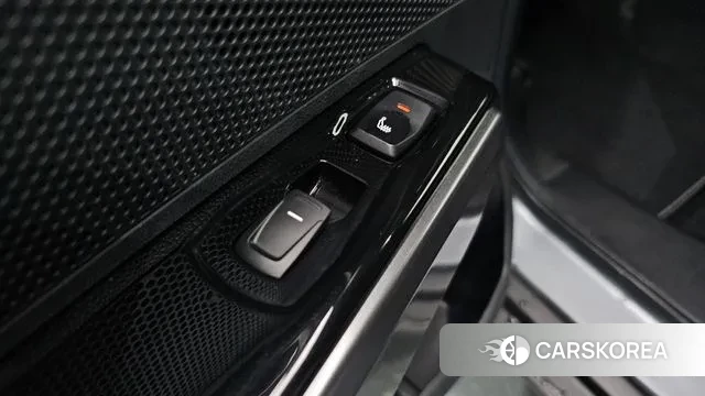 Ssangyong The New Tivoli id 3420230 из Кореи 10