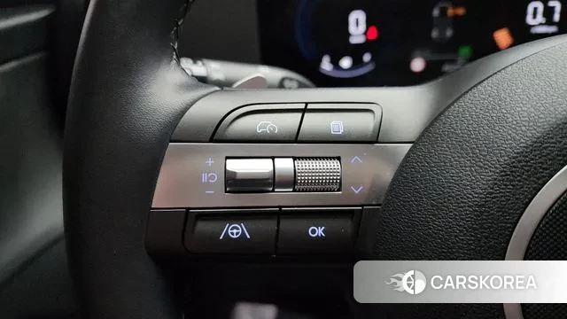 Hyundai Kona (SX2) id 3447497 из Кореи 10