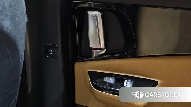 Kia Carnival 4th generation id 3587428 из Кореи 10