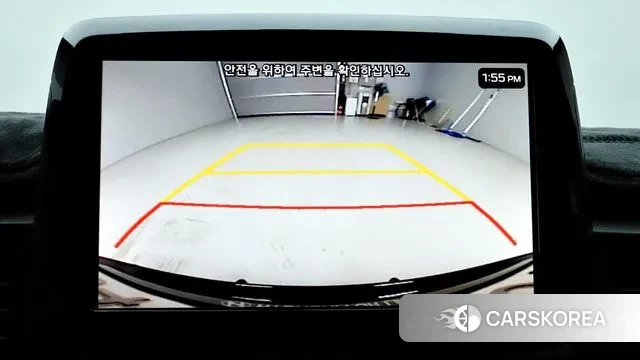 Hyundai Veloster (JS) id 3319626 из Кореи 10