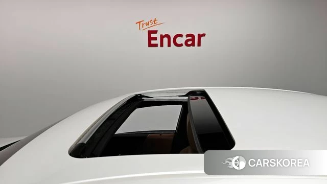 Lexus ES300h 7th generation id 3820143 из Кореи 10