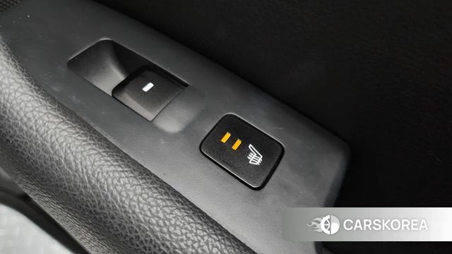 Hyundai Sonata New Rise id 3861633 из Кореи 10