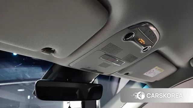 Hyundai The New Grandeur IG id 3018059 из Кореи 10