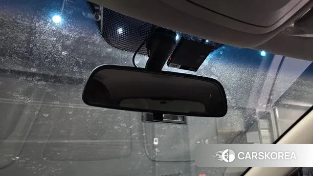 Ssangyong Berry New Tivoli id 3787839 из Кореи 10