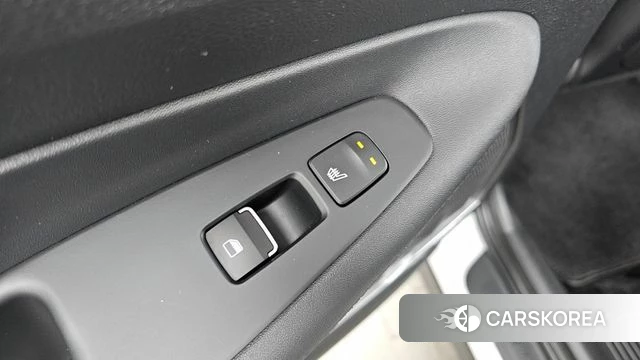 Hyundai Santa Fe TM id 4551903 из Кореи 10