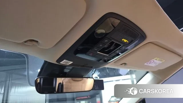 Kia Carnival 4th generation id 3717616 из Кореи 10