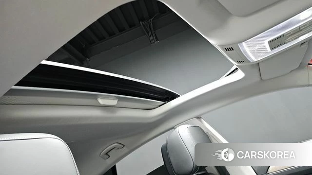 Volkswagen Arteon id 4671962 из Кореи 10