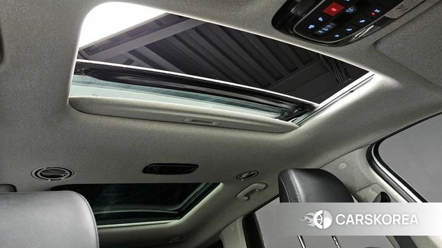 Hyundai The New Palisade id 3897194 из Кореи 10