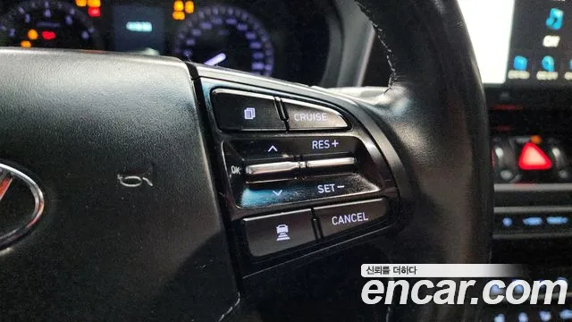 Hyundai Grandeur IG id 2367371 из Кореи 10