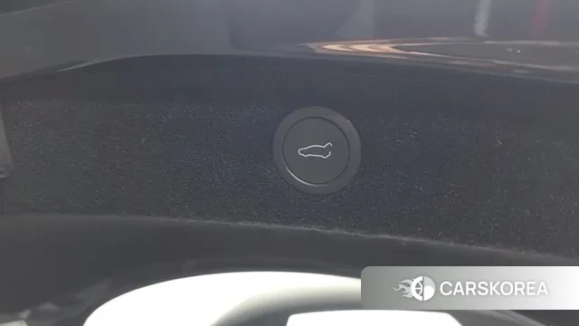 Tesla Model 3 id 3757854 из Кореи 10