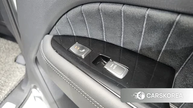 Ssangyong Rexton New Arena id 3609951 из Кореи 10