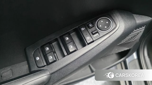 Kia Seltos id 4283660 из Кореи 10
