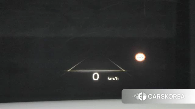 Hyundai The New Palisade id 3883724 из Кореи 10