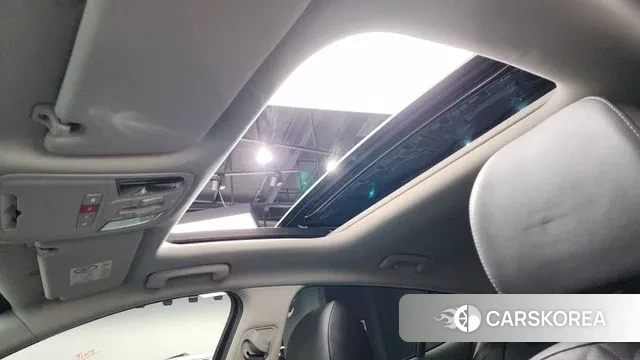 Kia Stinger Meister id 3437494 из Кореи 10