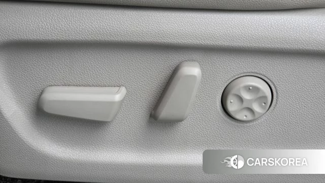 Kia The New Carnival id 4693707 из Кореи 10