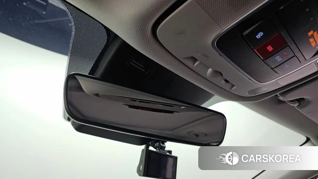Hyundai Tucson (NX4) id 4506942 из Кореи 10