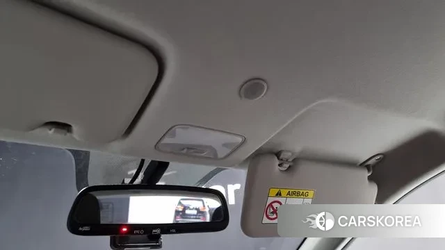 Kia Morning Urban (JA) id 3373077 из Кореи 10