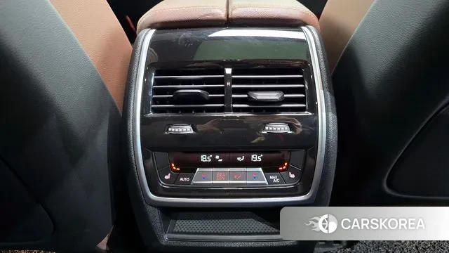 BMW X6 (G06) id 3395563 из Кореи 10