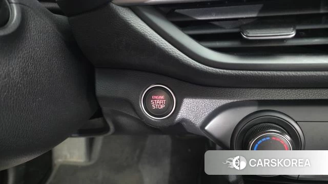 Kia Come New K3 id 4557778 из Кореи 10
