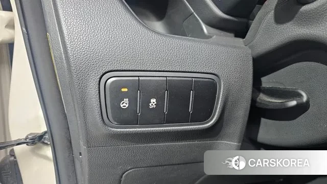 Kia The New Kia Ray id 3716480 из Кореи 10