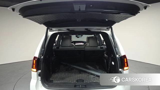 Kia Mohave Master id 3966024 из Кореи 10