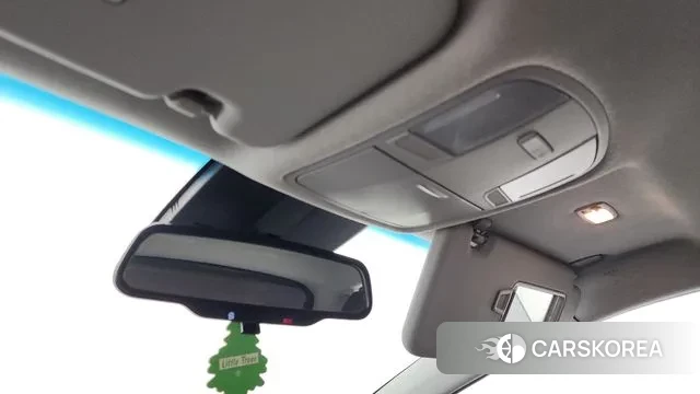 Hyundai Kona Electric id 3188380 из Кореи 10