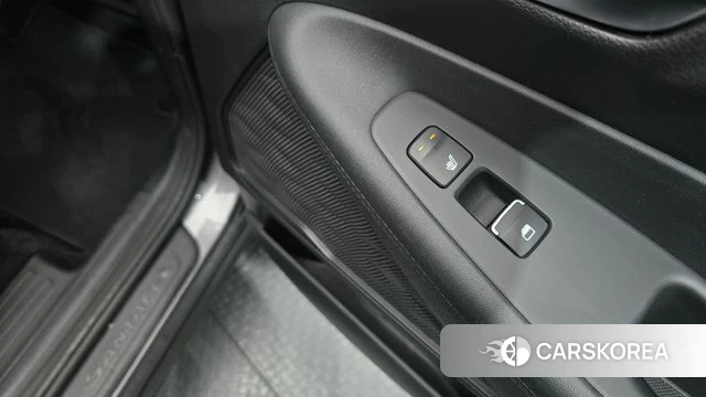 Hyundai The New Santa Fe id 3885091 из Кореи 10