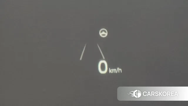 Kia K5 3rd generation id 3722823 из Кореи 10