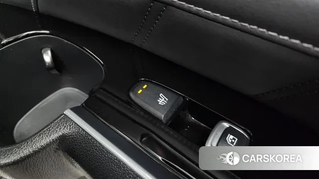 Kia Sorento 4th Generation id 3597132 из Кореи 10