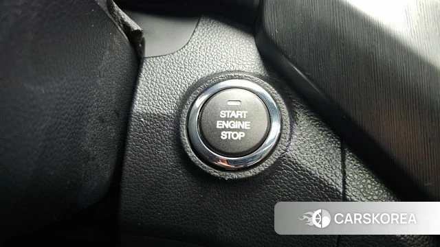 Ssangyong Tivoli Armor id 4378192 из Кореи 10