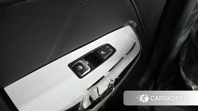 Kia The New K5 3rd generation id 4515601 из Кореи 10