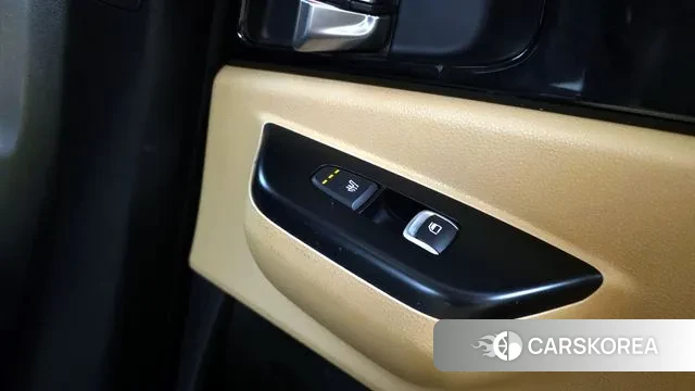 Kia Carnival 4th generation id 3624960 из Кореи 10