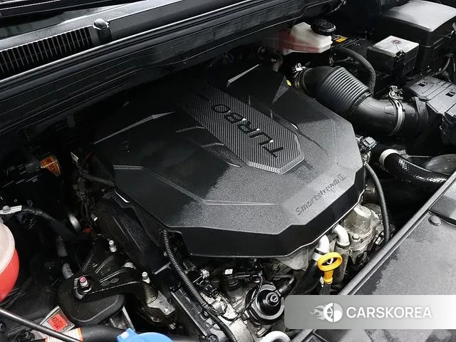 Kia Carnival 4th generation id 3546281 из Кореи 10