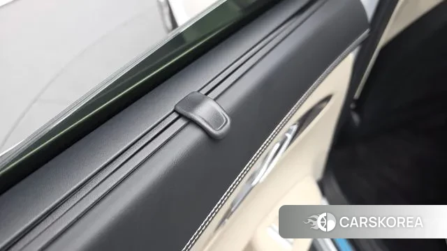 Genesis GV70 id 3420403 из Кореи 10