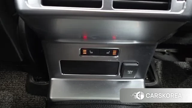 Land Rover Range Rover Velar id 3500026 из Кореи 10