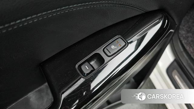 Kia Come New K7 id 3861523 из Кореи 10