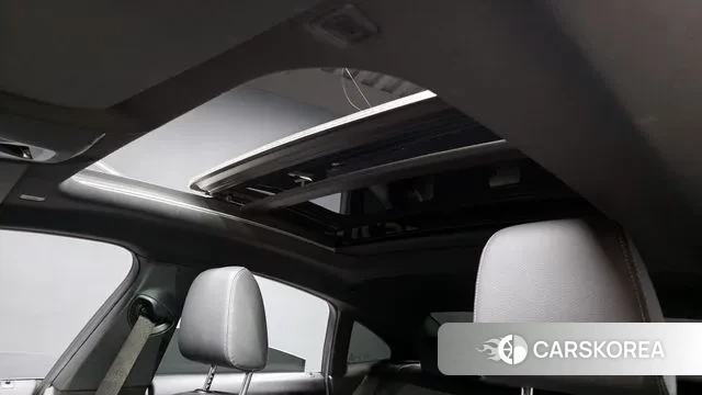 BMW 2 Series Gran Coupe (F44) id 3027400 из Кореи 10