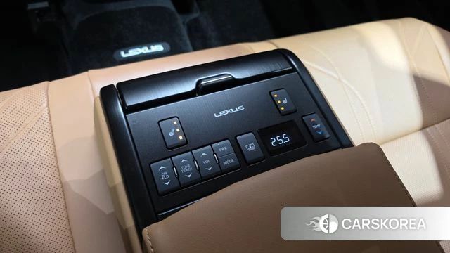 Lexus ES300h 7th generation id 4292475 из Кореи 10