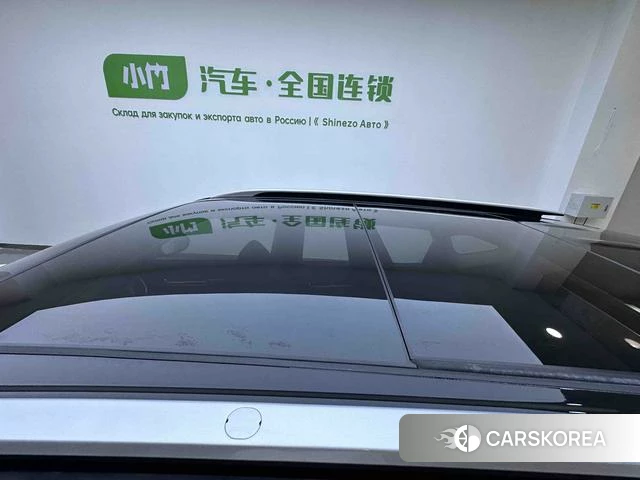 Kia Setus id 4335092 из Китая 10