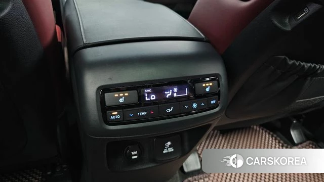 Hyundai Palisade id 4447247 из Кореи 10