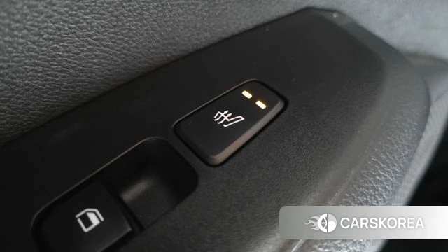Kia Seltos id 4506999 из Кореи 10