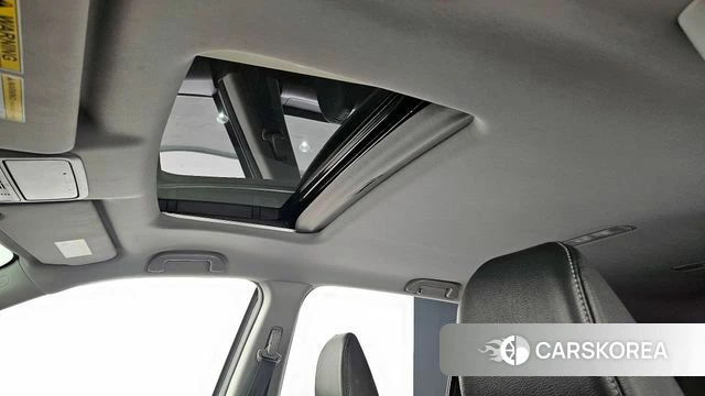 Honda Pilot 3rd generation id 4508701 из Кореи 10