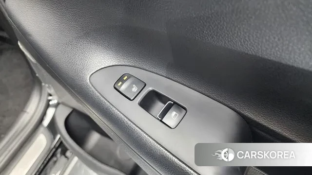 Hyundai Grandeur IG id 3736906 из Кореи 10