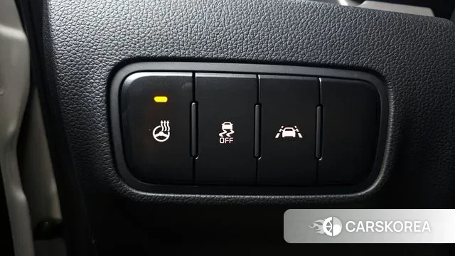 Kia The New Ray id 3713391 из Кореи 10