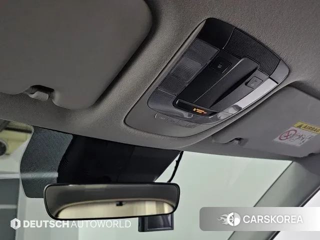 Kia Seltos id 3676638 из Кореи 10