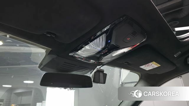 BMW X7 (G07) id 4749058 из Кореи 10